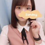 5/28(日)今日のセラピスト