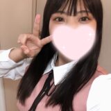 10/5(木)今日のセラピスト