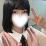 10/1(日)今日のセラピスト