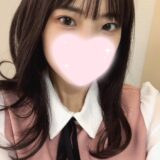12/1(金)今日のセラピスト
