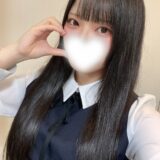 11/14(金)今日のセラピスト※17時オープン