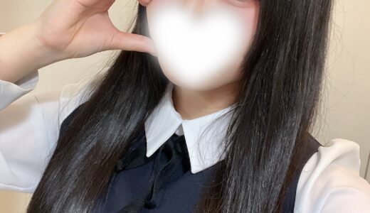 12/2(火)今日のセラピスト