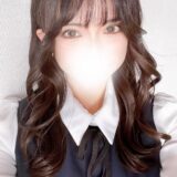 4/20(日)今日のセラピスト