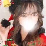 12/20(土)Xmasイベント★今日のセラピスト