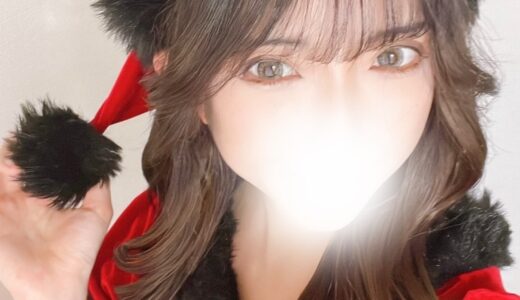 12/20(土)Xmasイベント★今日のセラピスト