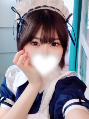 在籍女性セラピスト　あい