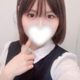 12/10(水)今日のセラピスト