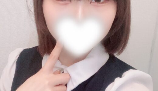 12/10(水)今日のセラピスト