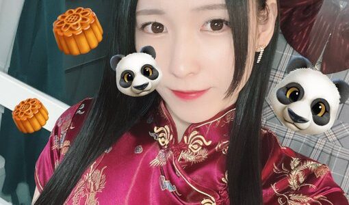 10/31(木)ハッピーハロウィン！今日のセラピスト