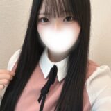 11/14(金)今日のセラピスト※17時オープン