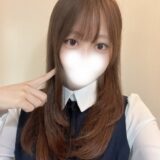 10/5(日)今日のセラピスト