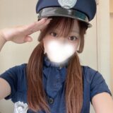 10/26(日)今日のセラピスト★HWイベント！