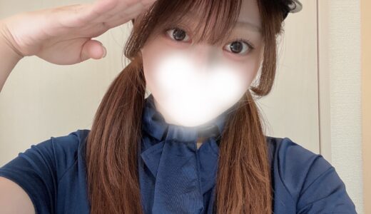 10/26(日)今日のセラピスト★HWイベント！