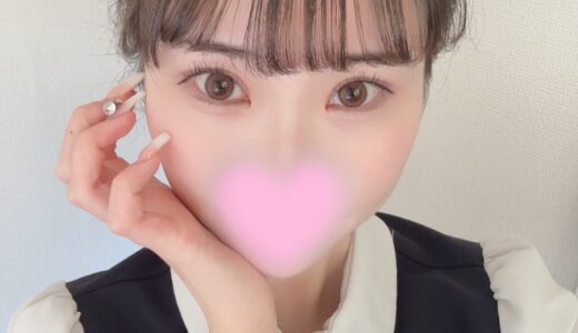 12/14(土)今日のセラピスト