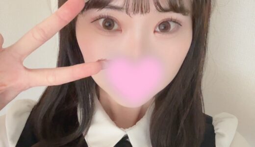 1/13(月祝)今日のセラピスト