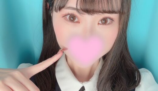 2/2(日)今日のセラピスト