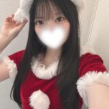 12/19(金)Xmasイベントスタート！今日のセラピスト