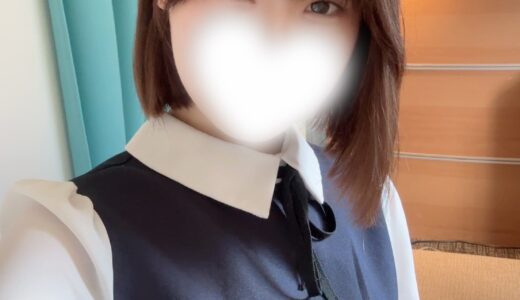 【6/25(木)予定】今日会えるセラピスト