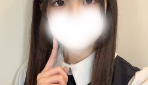 【4/7(火)予定】今日のセラピスト