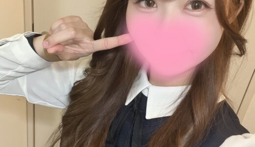 1/29(水)今日のセラピスト