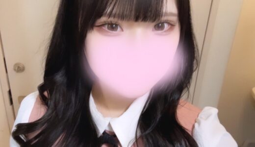 1/28(火)今日のセラピスト