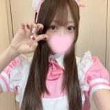 2/13(金)バレンタイン♡イベント！今日のセラピスト