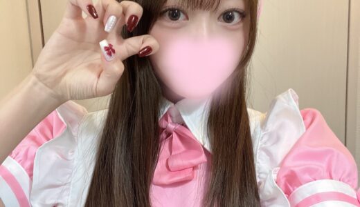 2/13(金)バレンタイン♡イベント！今日のセラピスト