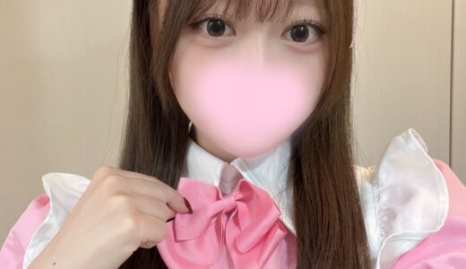 2/13(木)今日のセラピスト★VDイベント！