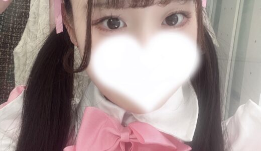 2/12(水)今日のセラピスト★VDイベント！
