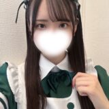 2/14(土)ハッピーバレンタイン♡イベント！今日のセラピスト