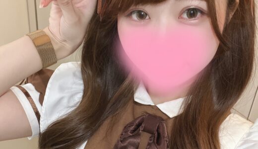2/10(月)今日のセラピスト★VDイベント！