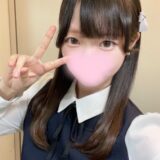 5/22(木)今日のセラピスト※17時オープン