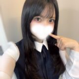10/23(木)今日のセラピスト※17時オープン