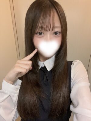 在籍女性セラピスト　れん