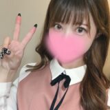5/5(月祝)今日のセラピスト