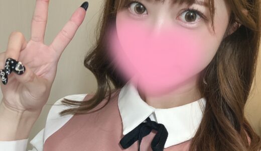 5/5(月祝)今日のセラピスト