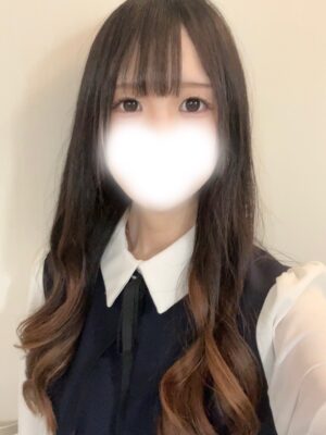 https://www.8p82.jp/therapist/mayu/