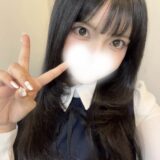 5/20(火)今日のセラピスト※17時オープン