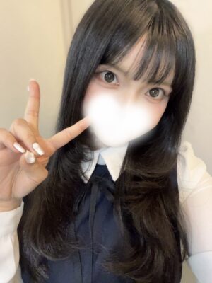 在籍女性セラピスト　くるみ