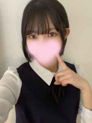 在籍女性セラピスト　かえで
