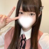 9/23(火祝)今日のセラピスト