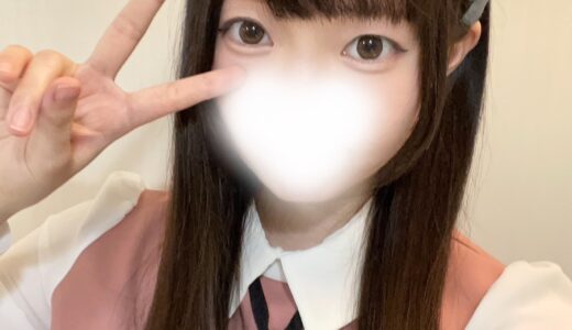 9/23(火祝)今日のセラピスト