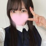 7/1(火)今日のセラピスト※17時オープン