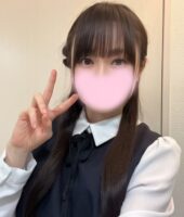 新人女性セラピスト　すみれ