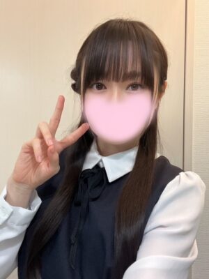 新人女性セラピスト　すみれ