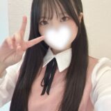 12/26(金)今日のセラピスト