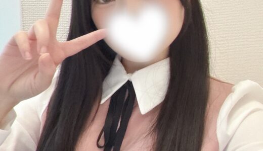 【8/13(木)予定】今日会えるセラピスト