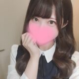 8/20(水)今日のセラピスト※17時オープン