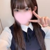 8/22(金)今日のセラピスト※17時オープン