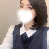 8/14(木)今日のセラピスト※17時オープン